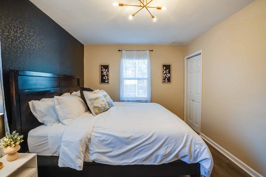 Furnished Finder property 770373_1 photo 3
