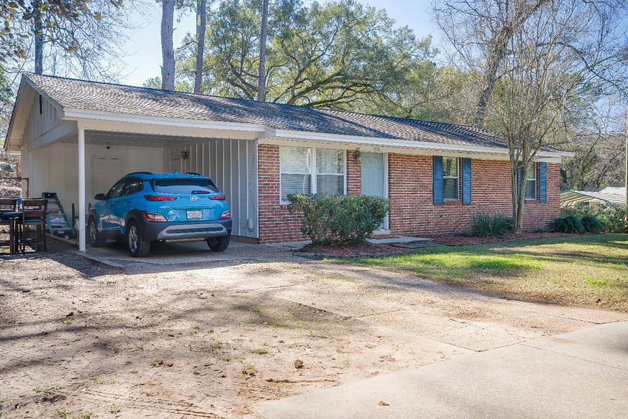 Furnished Finder property 770373_1 photo 5