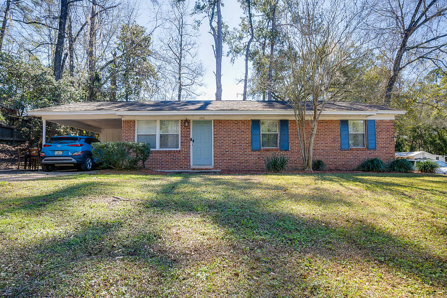 Furnished Finder property 770373_1 photo 6