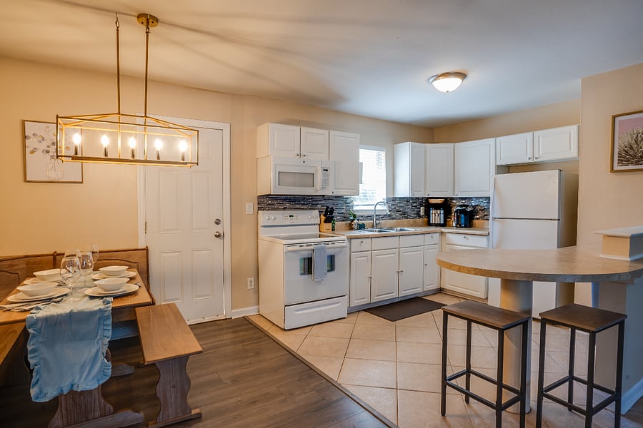 Furnished Finder property 770373_1 photo 7