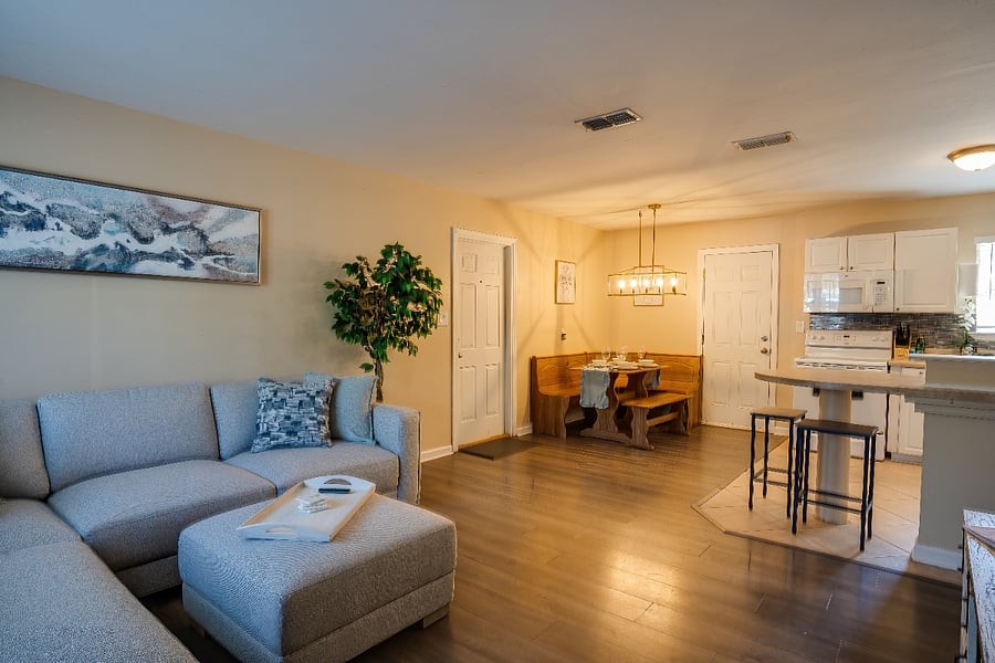 Furnished Finder property 770373_1 photo 8