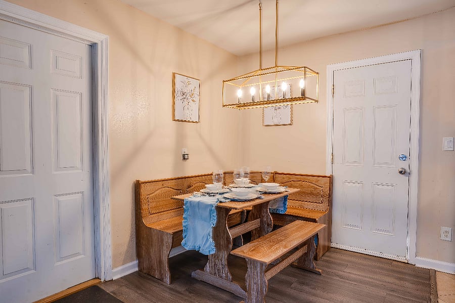 Furnished Finder property 770373_1 photo 9
