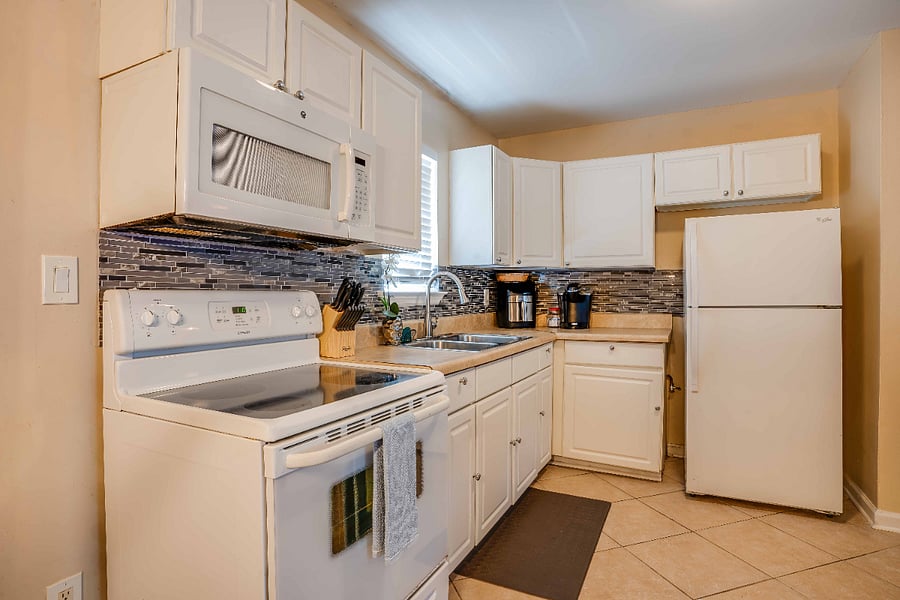 Furnished Finder property 770373_1 photo 10