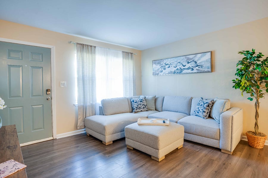 Furnished Finder property 770373_1 photo 11