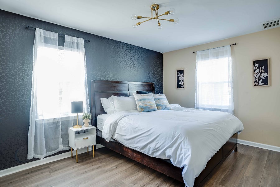 Furnished Finder property 770373_1 photo 12