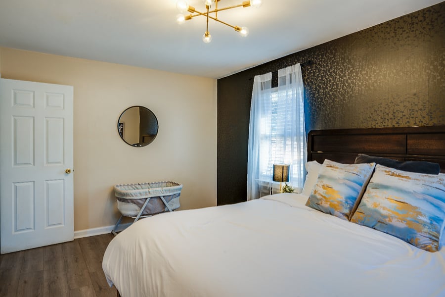 Furnished Finder property 770373_1 photo 13
