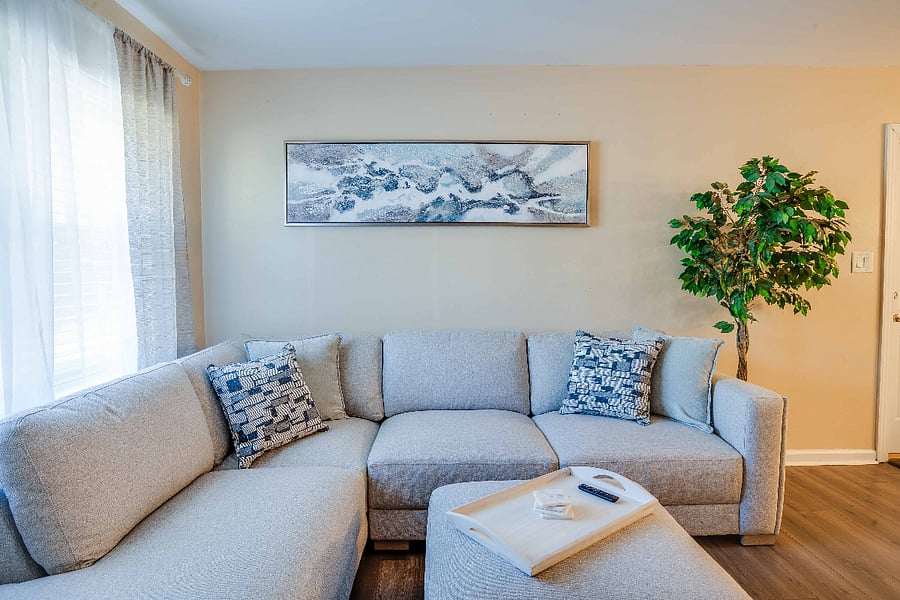 Furnished Finder property 770373_1 photo 14