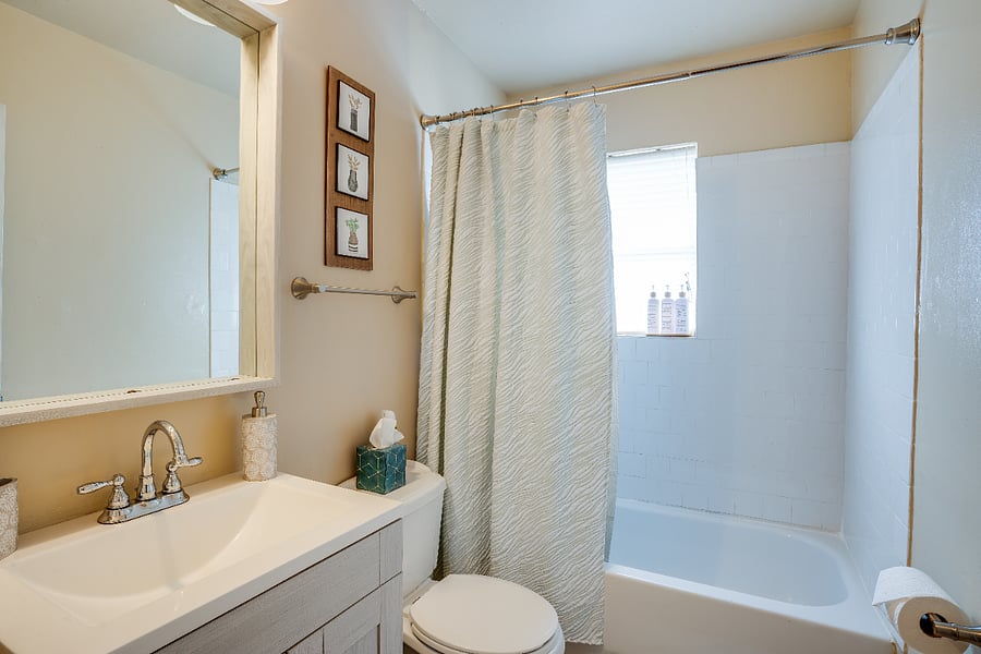 Furnished Finder property 770373_1 photo 15