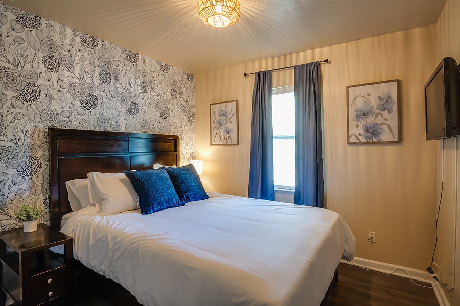 Furnished Finder property 770373_1 photo 19