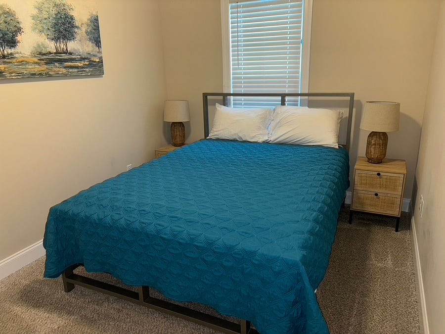 Furnished Finder property 770383_1 photo 12