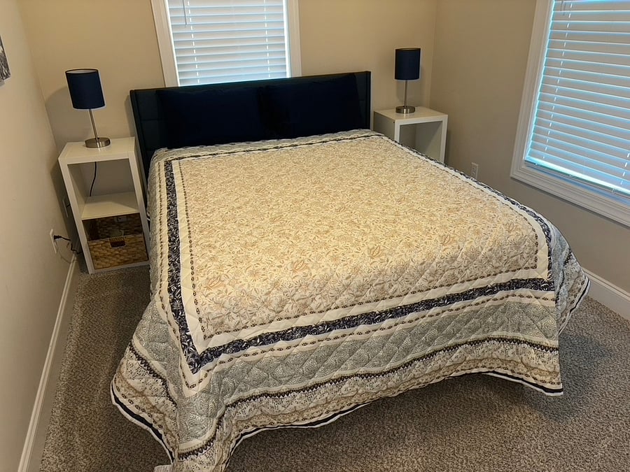 Furnished Finder property 770383_1 photo 10