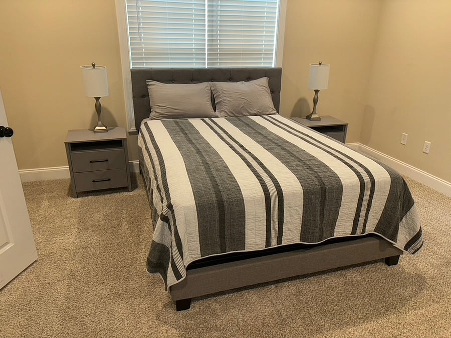 Furnished Finder property 770383_1 photo 14