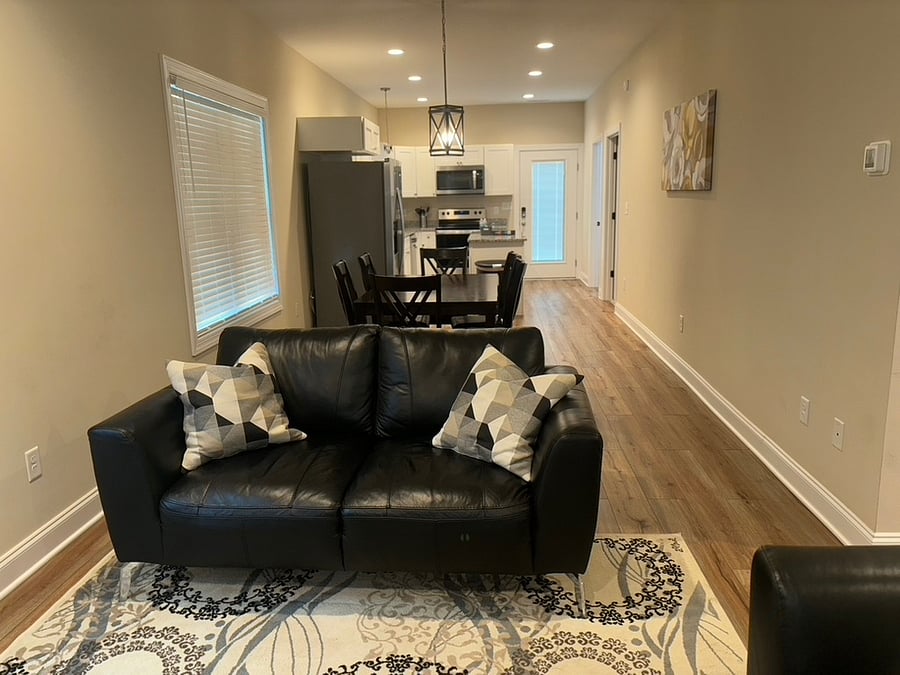 Furnished Finder property 770383_1 photo 4