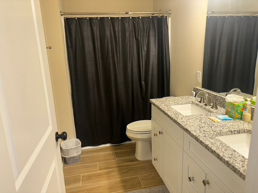 Furnished Finder property 770383_1 photo 11