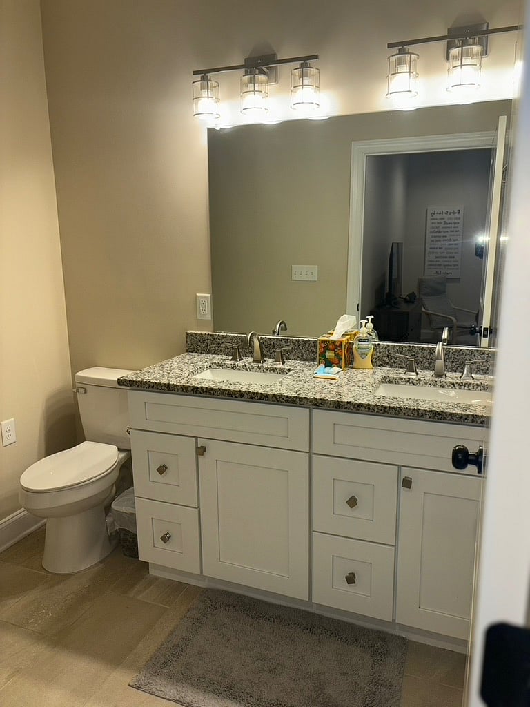 Furnished Finder property 770383_1 photo 18