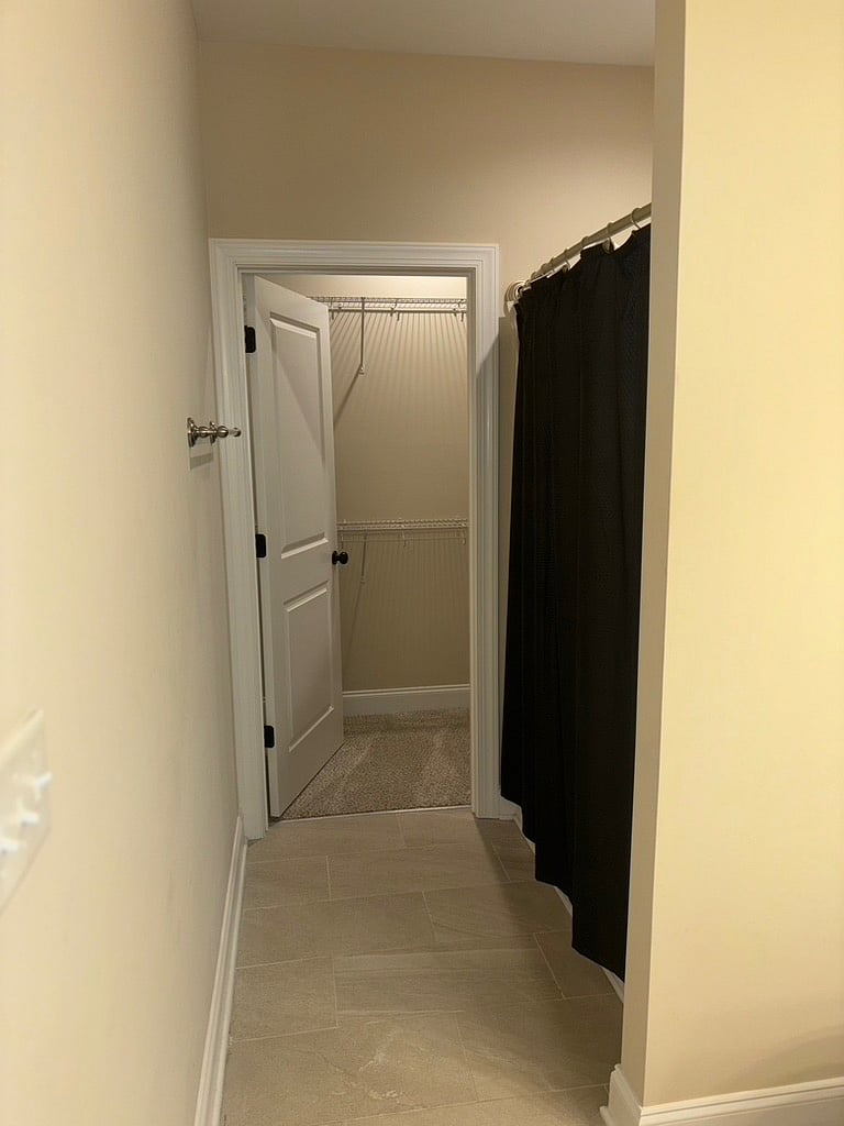 Furnished Finder property 770383_1 photo 20