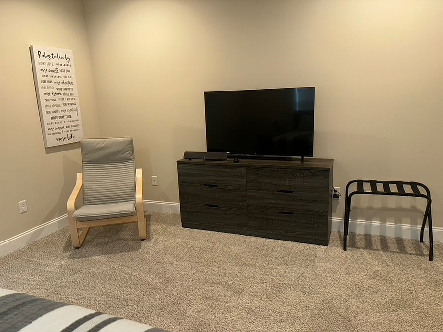 Furnished Finder property 770383_1 photo 15