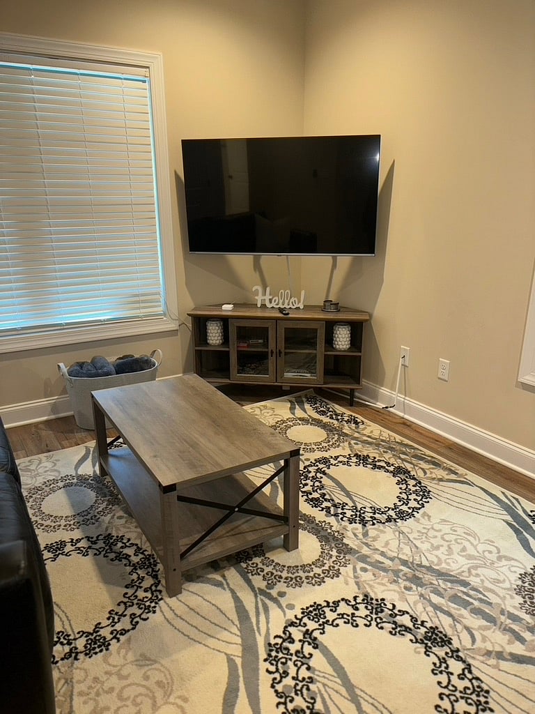 Furnished Finder property 770383_1 photo 3