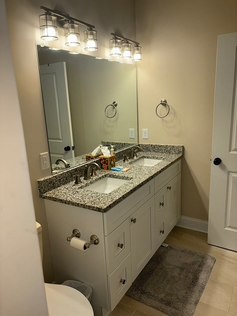 Furnished Finder property 770383_1 photo 19