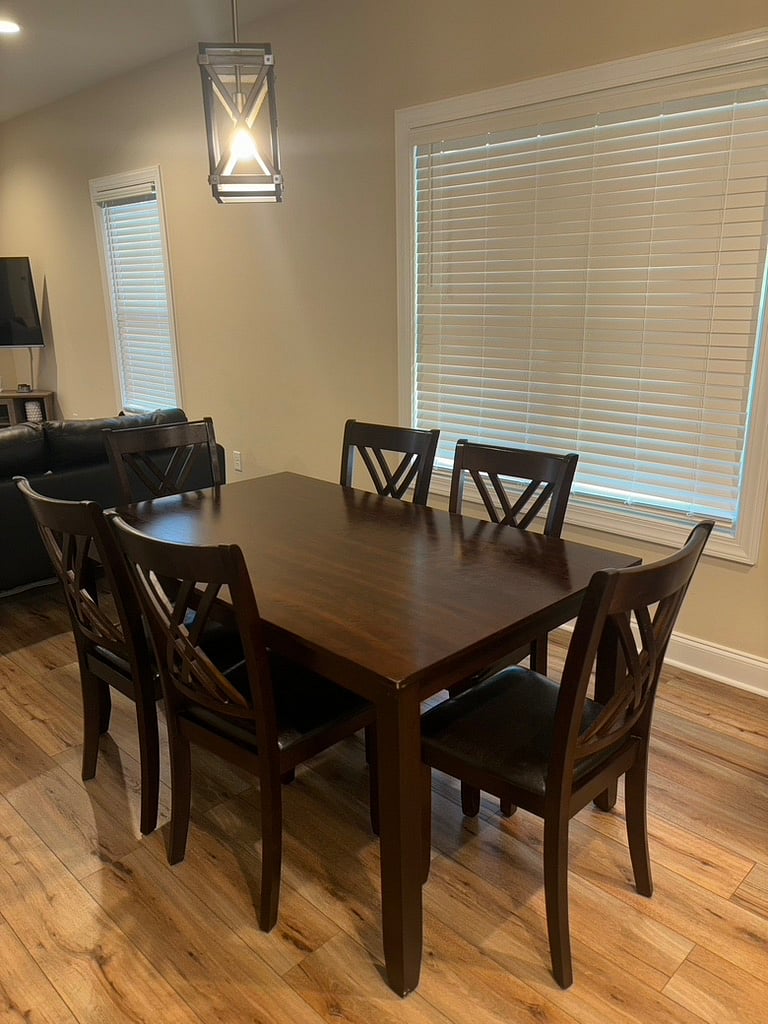 Furnished Finder property 770383_1 photo 7