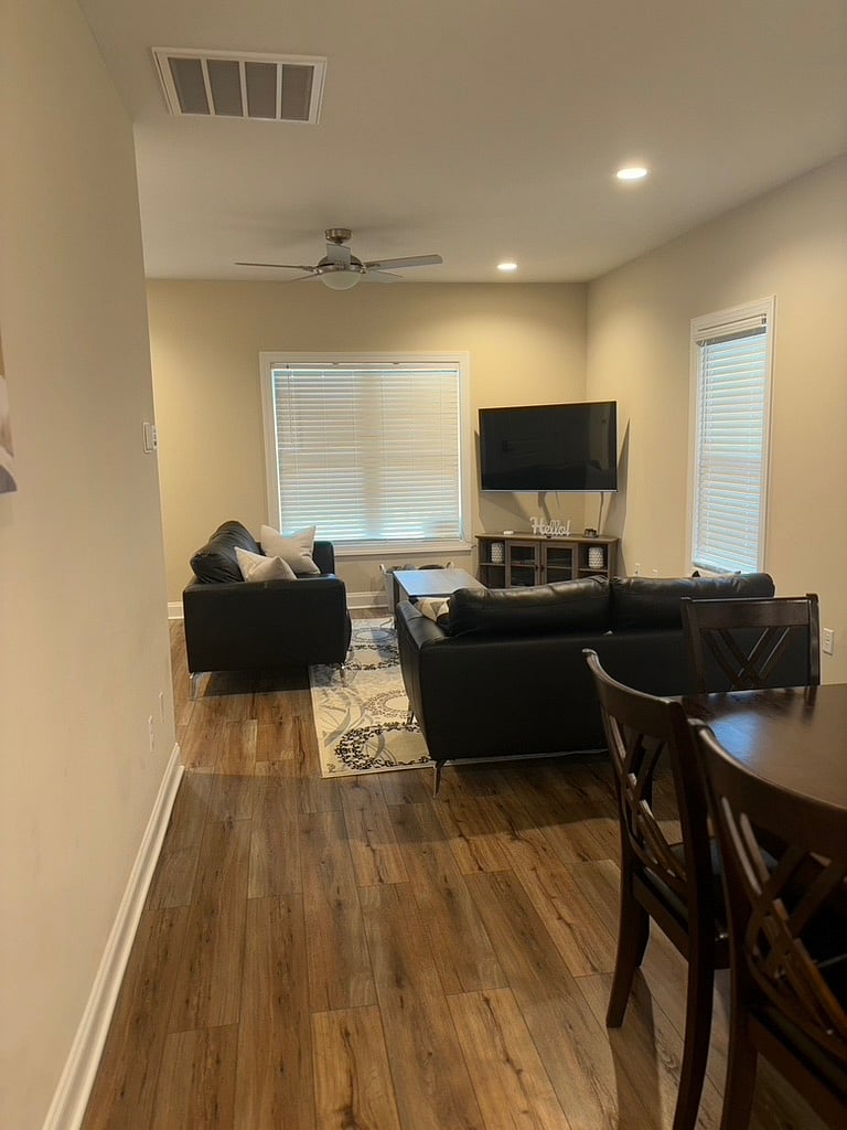 Furnished Finder property 770383_1 photo 9