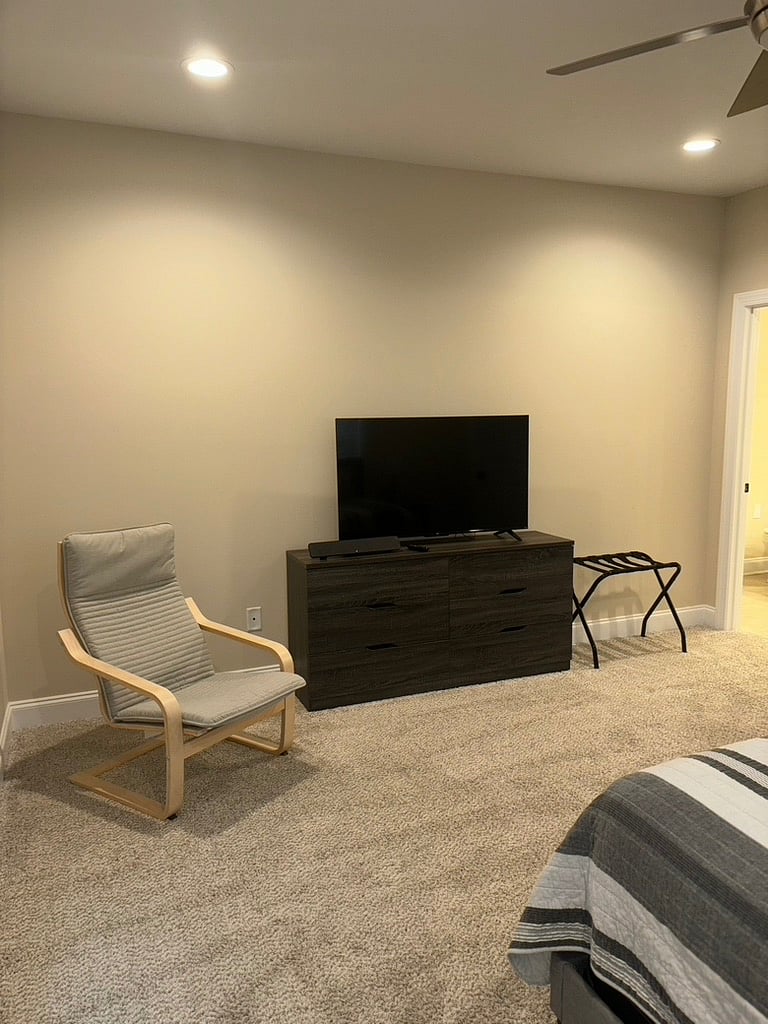Furnished Finder property 770383_1 photo 16