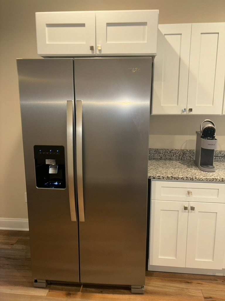 Furnished Finder property 770383_1 photo 21