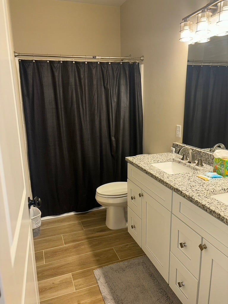 Furnished Finder property 770383_1 photo 23