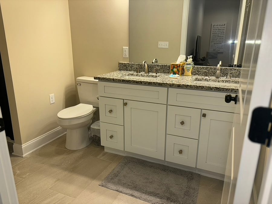 Furnished Finder property 770383_1 photo 25