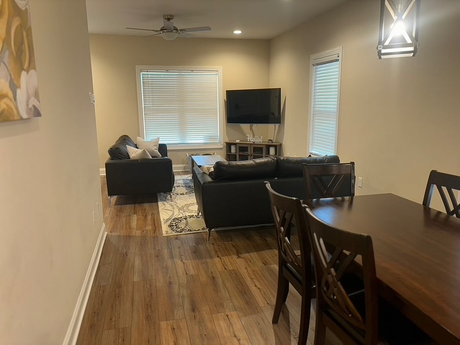 Furnished Finder property 770383_1 photo 27