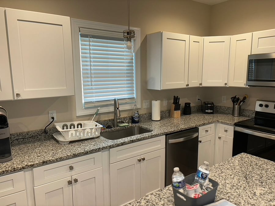 Furnished Finder property 770383_1 photo 28