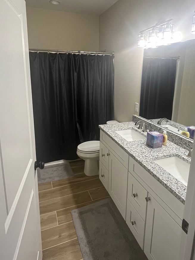 Furnished Finder property 770383_1 photo 29