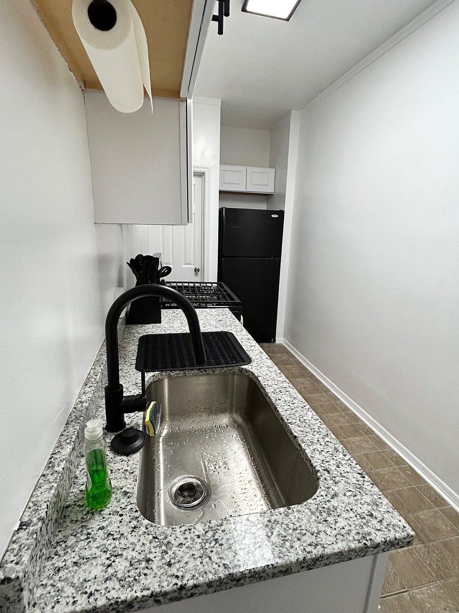 Furnished Finder property 770392_1 photo 5