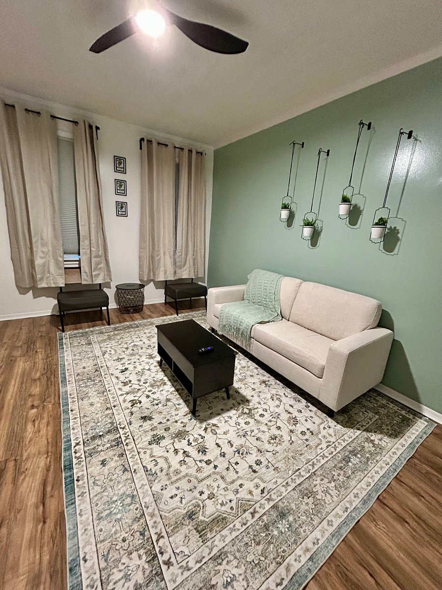 Furnished Finder property 770392_1 photo 6