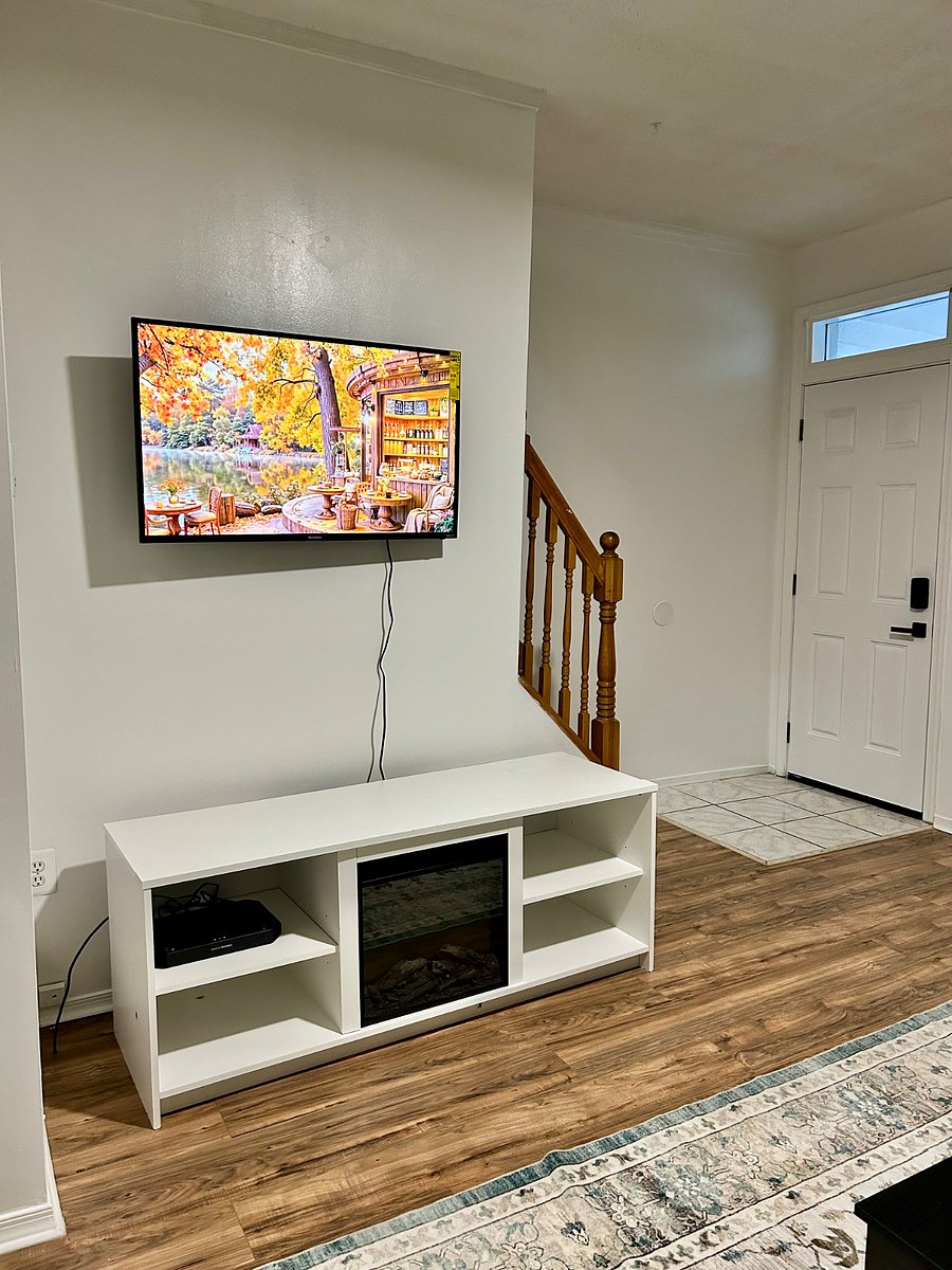 Furnished Finder property 770392_1 photo 9