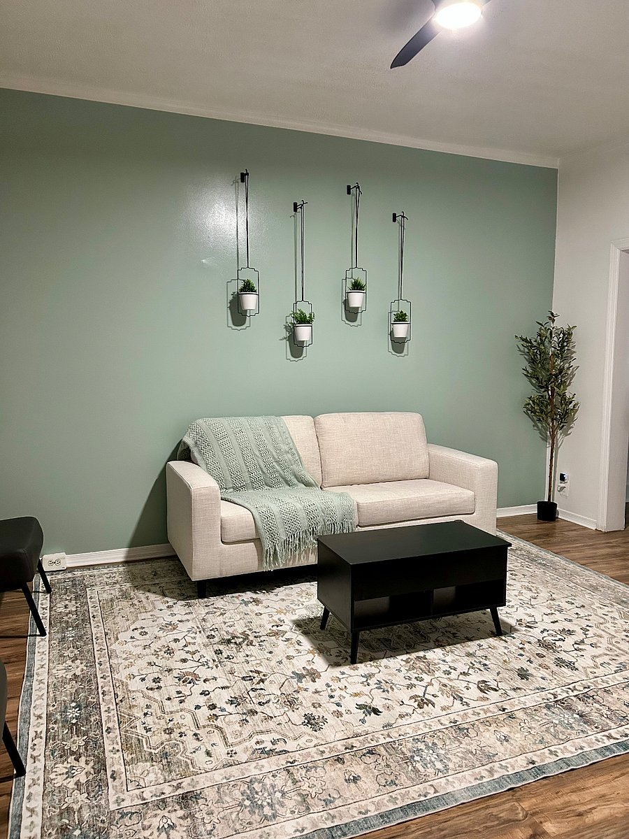 Furnished Finder property 770392_1 photo 7