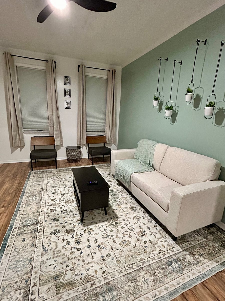 Furnished Finder property 770392_1 photo 8