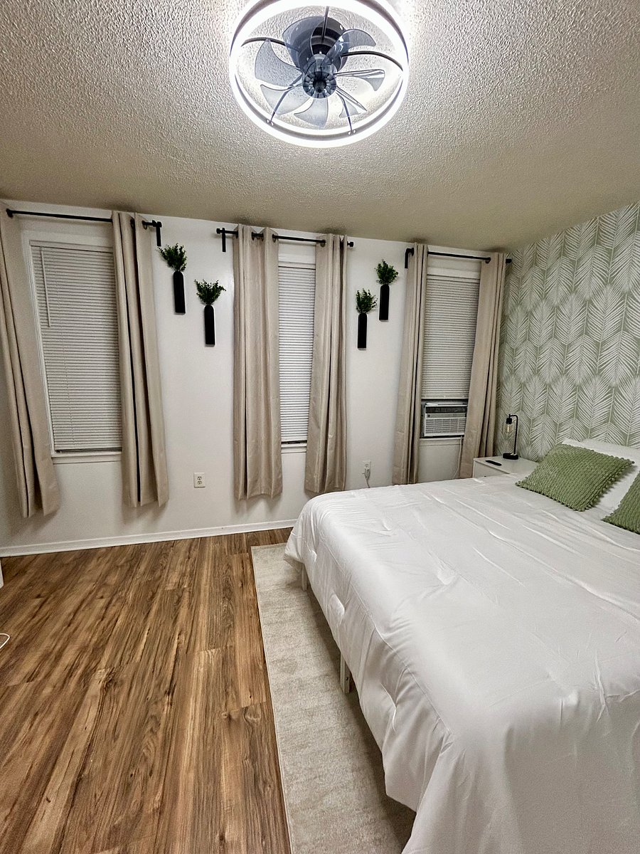 Furnished Finder property 770392_1 photo 13