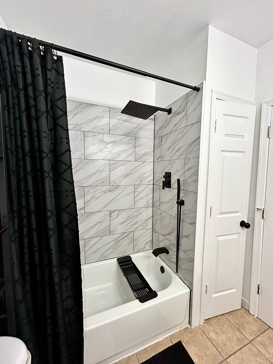Furnished Finder property 770392_1 photo 14