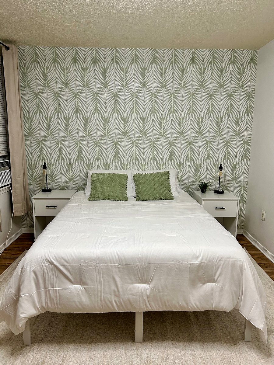 Furnished Finder property 770392_1 photo 15
