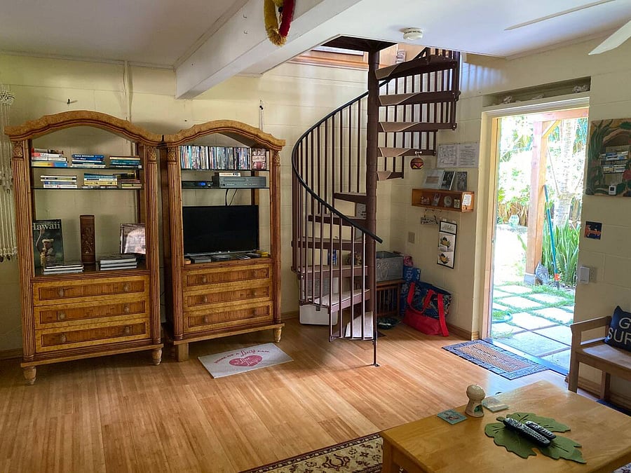 Furnished Finder property 770393_1 photo 6