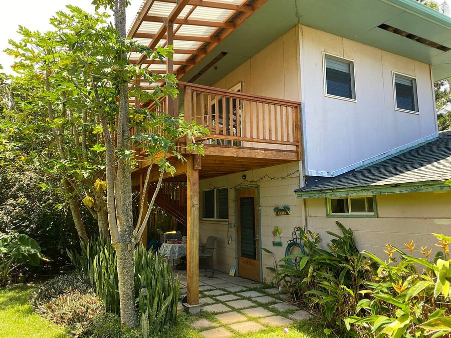 Furnished Finder property 770393_1 photo 8