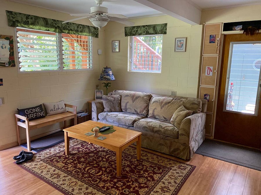 Furnished Finder property 770393_1 photo 11