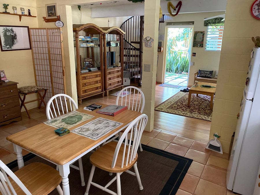 Furnished Finder property 770393_1 photo 14