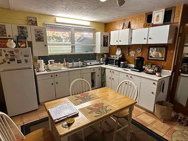 Furnished Finder property 770393_1 photo 15