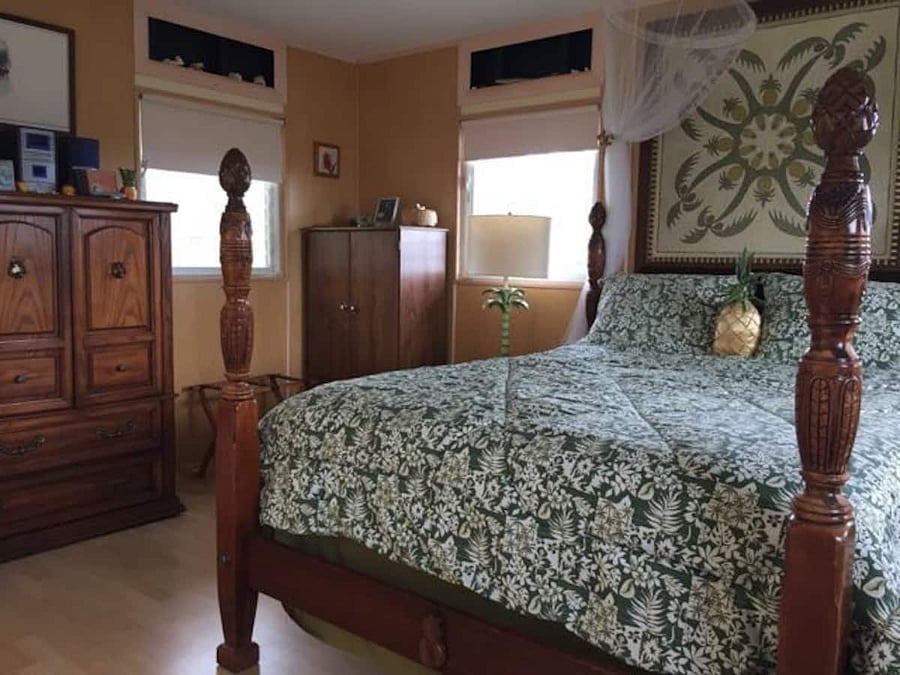 Furnished Finder property 770393_1 photo 16