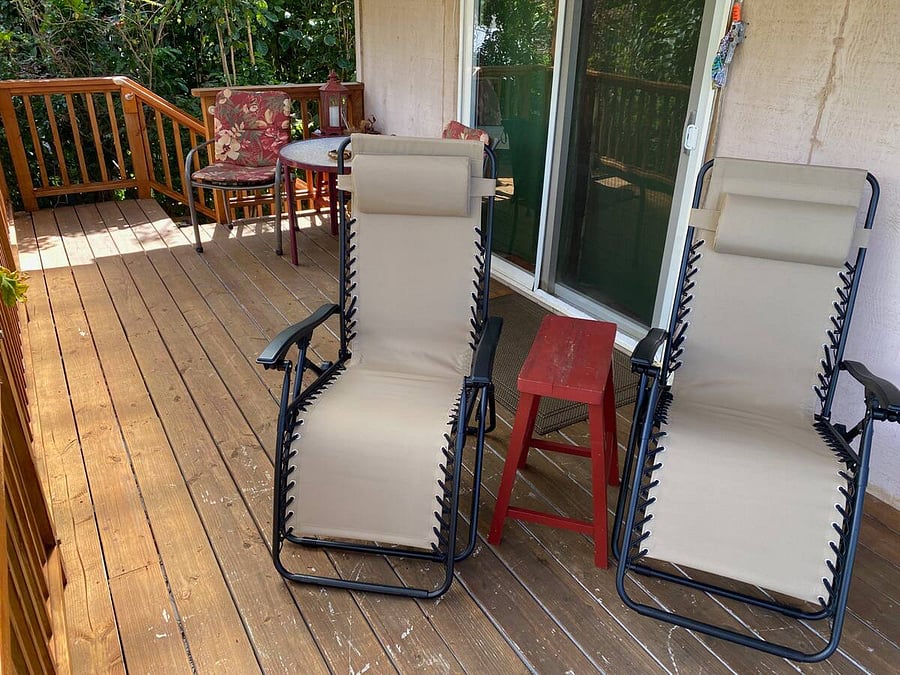 Furnished Finder property 770393_1 photo 17