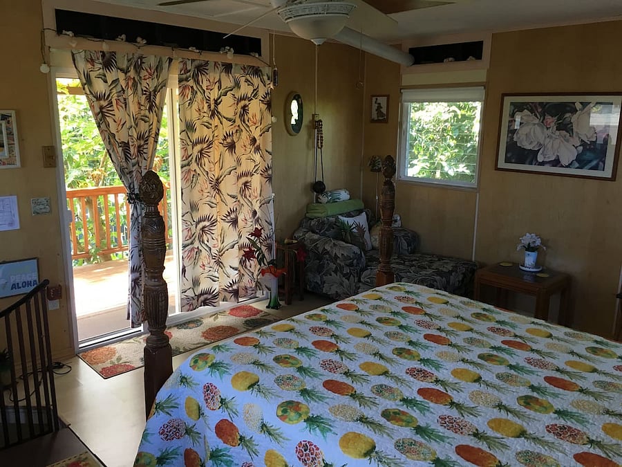 Furnished Finder property 770393_1 photo 19