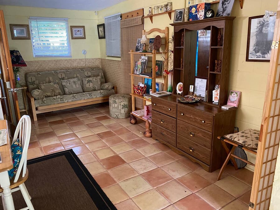 Furnished Finder property 770393_1 photo 20