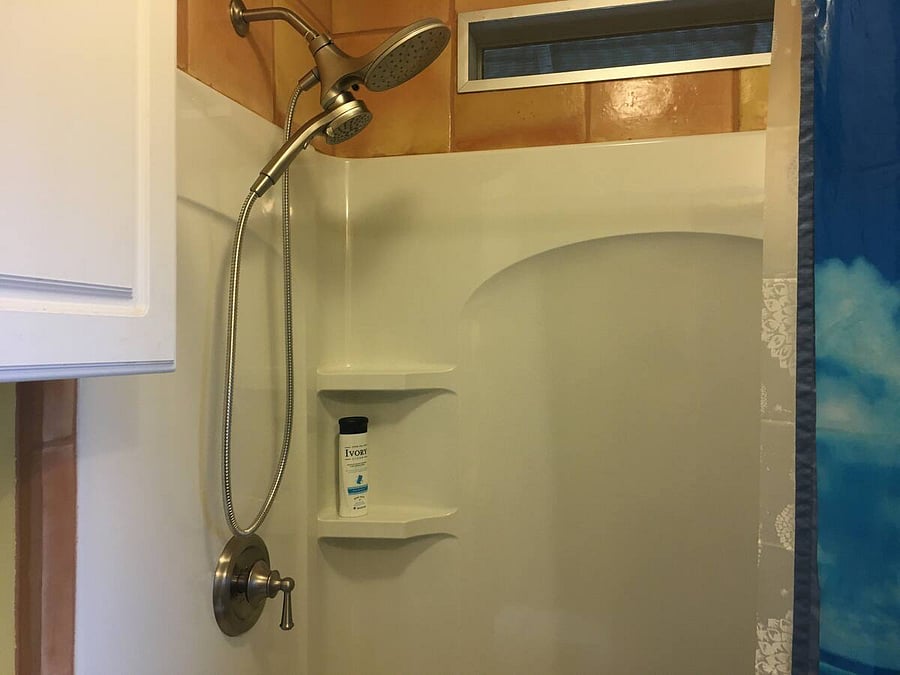 Furnished Finder property 770393_1 photo 22